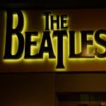 2017OTRA-1_280 (August 23, 2017)